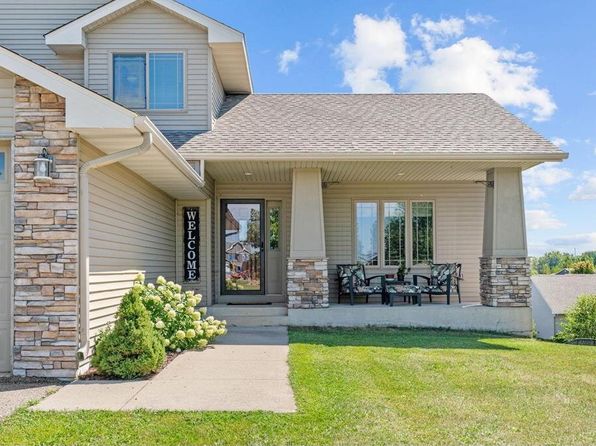 930 Aspen Cir