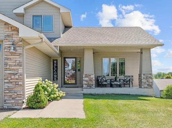 930 Aspen Cir, Watertown, MN 55388