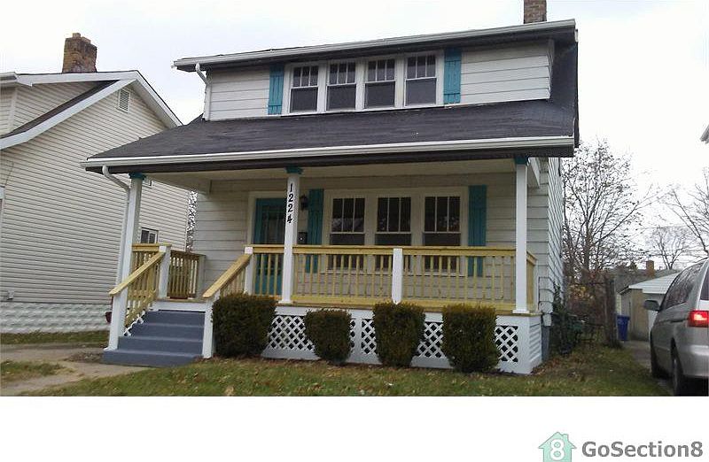 1st image of 1224 22nd Ave