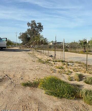 4th image of 11810 S 216TH Avenue #0