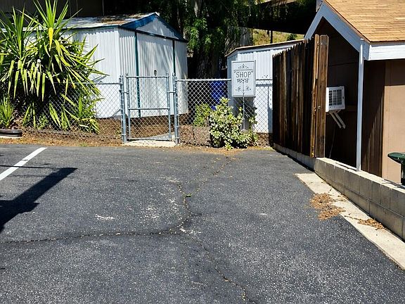 4th image of 30000 Hasley Canyon Rd Spc 31