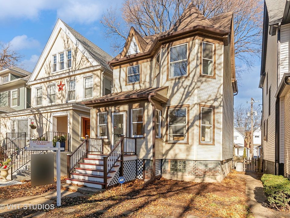 1st image of 1452 W Hood Ave
