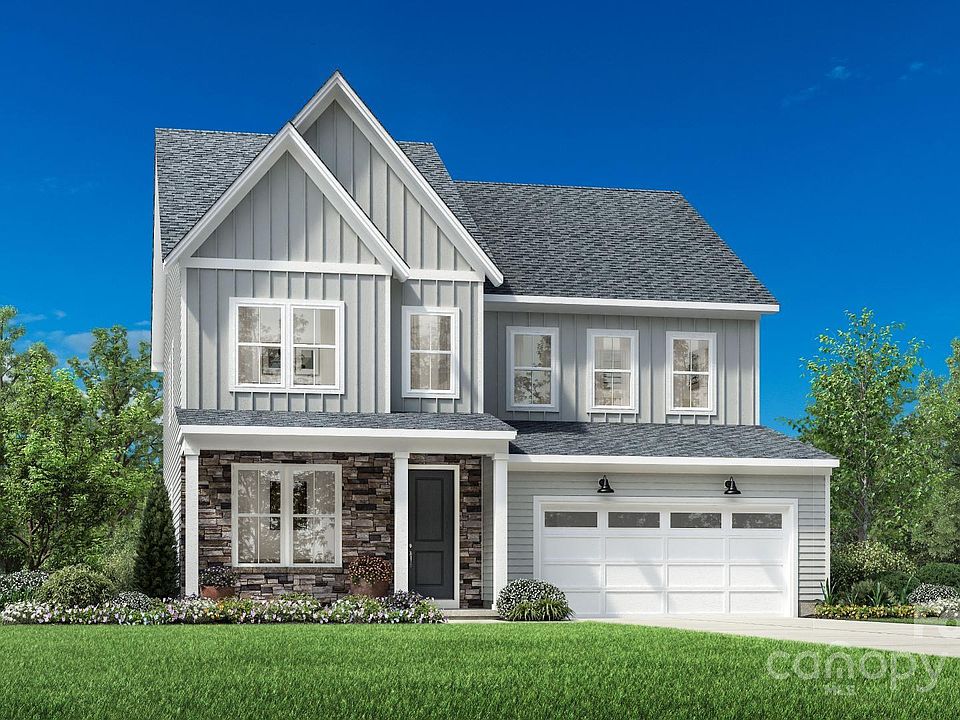 1st image of 4130 Eastover Glen Rd #318