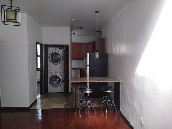 3rd image of 2740 12th St #2