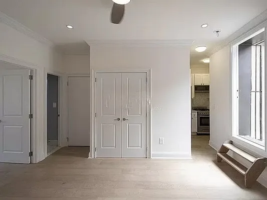 Rented by Corcoran | media 20