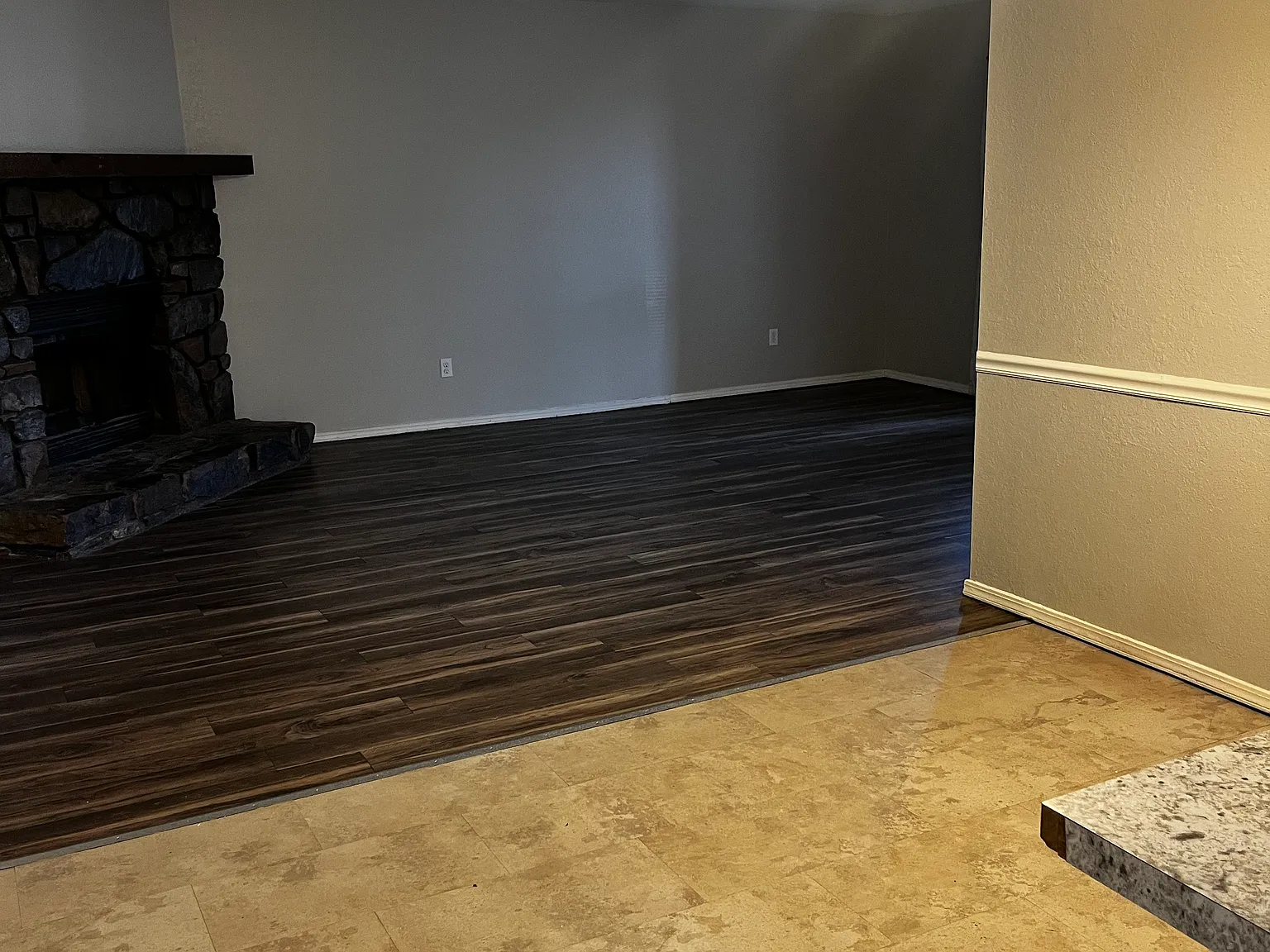 3 bed, 1115 sqft, $1,295 — Photo 4