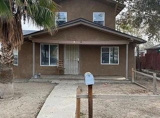 118 Monroe St, Taft, CA 93268