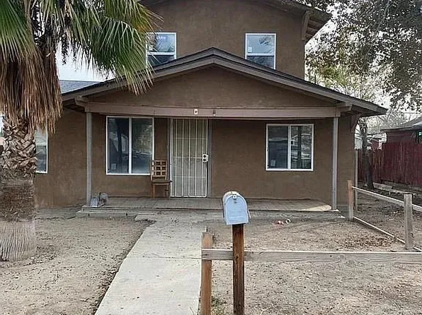 118 Monroe St, Taft, CA 93268