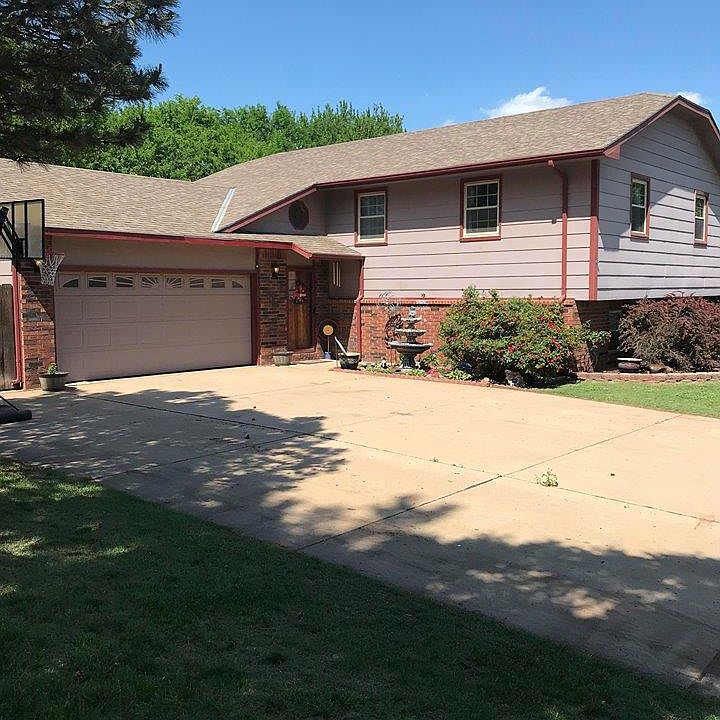 1st image of 1718 E Cresthill Rd