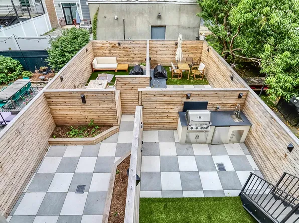 418 Monroe Street image 31 of 36