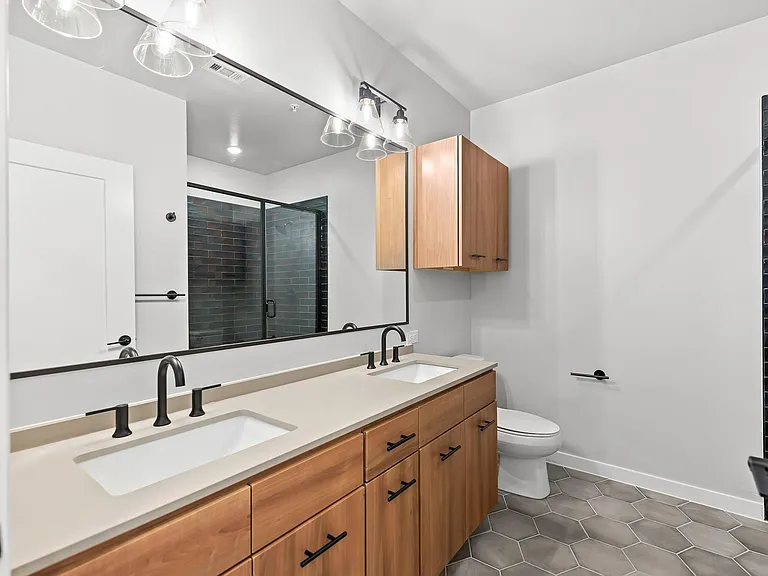 4510 Terry O Ln #143 — Photo 18
