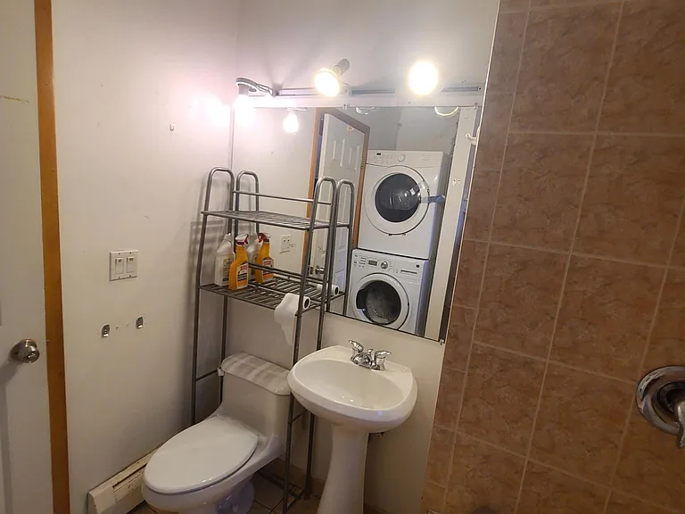 Tristan Dr — Photo 25