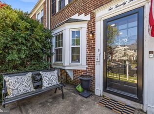 223 Brandon Rd, Baltimore, MD 21212