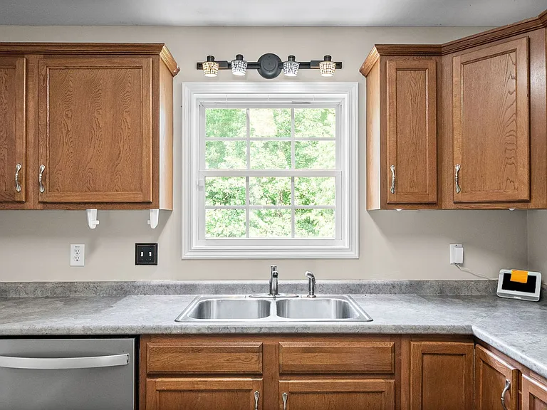 2664 Cider Dr — Photo 10