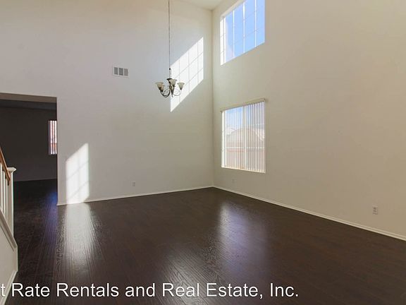 2nd image of 28728 Lantern Park Ln