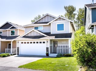 842 E Kellogg Rd, Bellingham, WA 98226