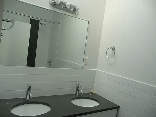 Rented by Urban Ambiance | media 18