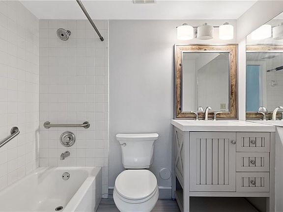 4th image of 7531 NW 79th Ave APT 107