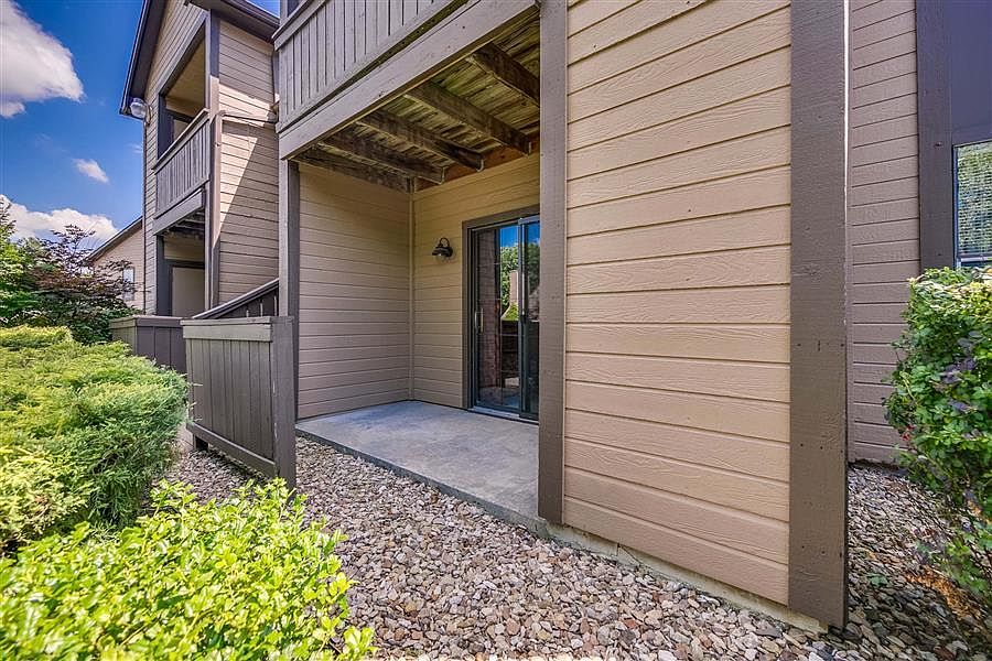 Springhill Apartments 8755 W 121st Ter Overland Park KS Zillow