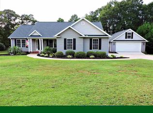 102 Candice Ashley Trl, Anderson, SC 29625
