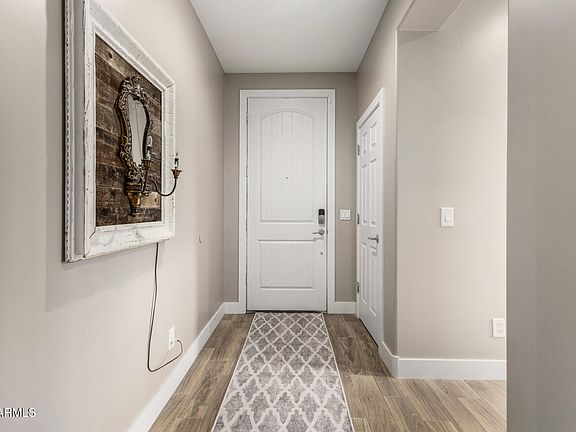 5th image of 20888 W HAMILTON Street