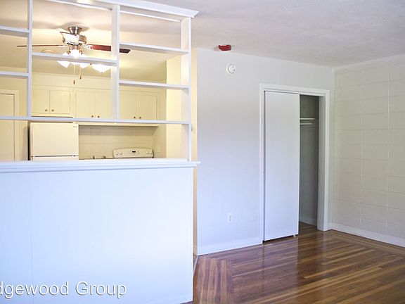3rd image of 1690 Broad St APT 22