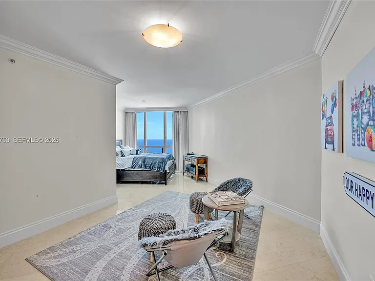 3101 S Ocean Dr #2807 — Photo 26