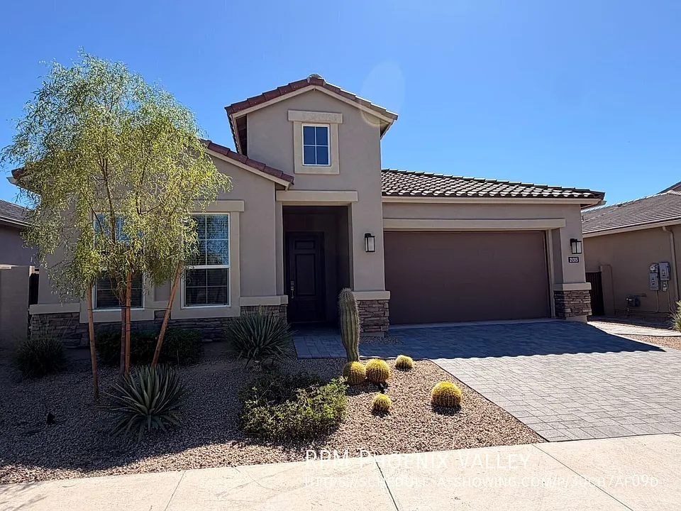 21315 N 59th Ter