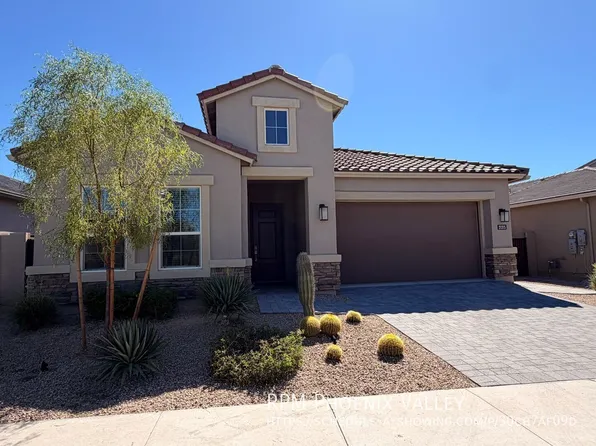 21315 N 59th Ter, Phoenix, AZ 85054