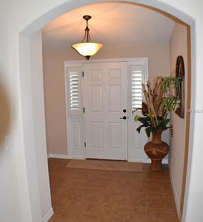 3rd image of 27443 Stoney Brook Dr