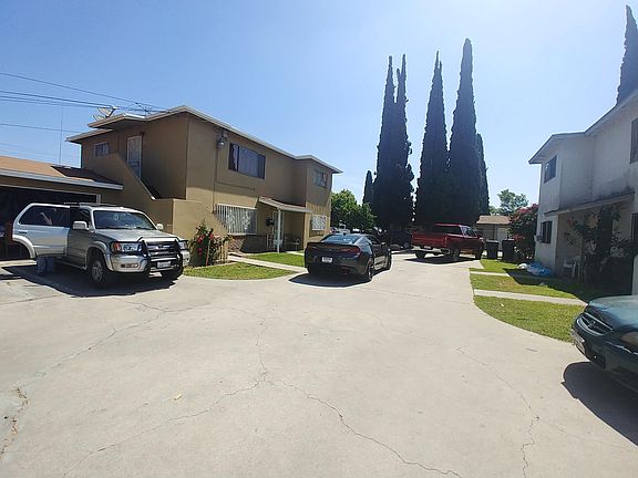 4th image of 7804 Bell Gardens Ave