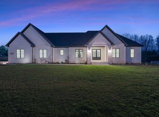 300 The Trace Cir, Alvaton, KY 42122