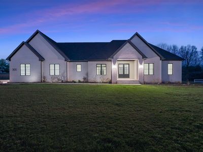 300 The Trace Cir, Alvaton, KY, 42122