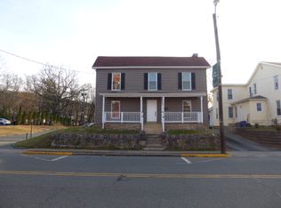 147 E Main St, Rockaway, NJ 07866