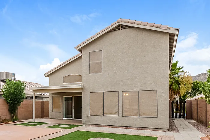 4955 W Oraibi Dr — Photo 15