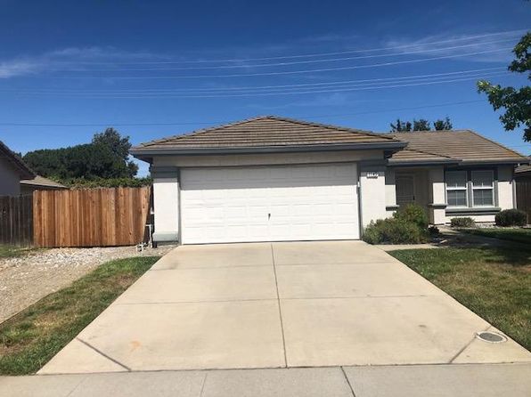1149 Amberhill Ave, Galt, CA 95632