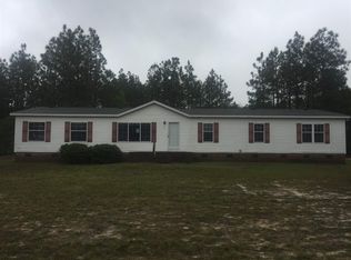 76 Papoose Trl, Lillington, NC 27546