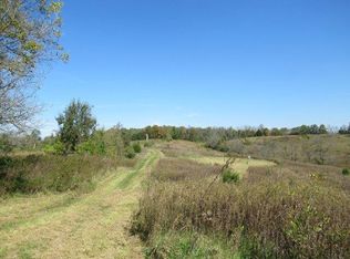 507 Hazard Ln, Cynthiana, KY 41031