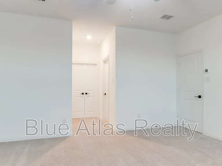 235 Woodson St — Photo 19