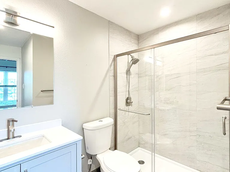 3315 Wyndham Cir #4229 — Photo 6