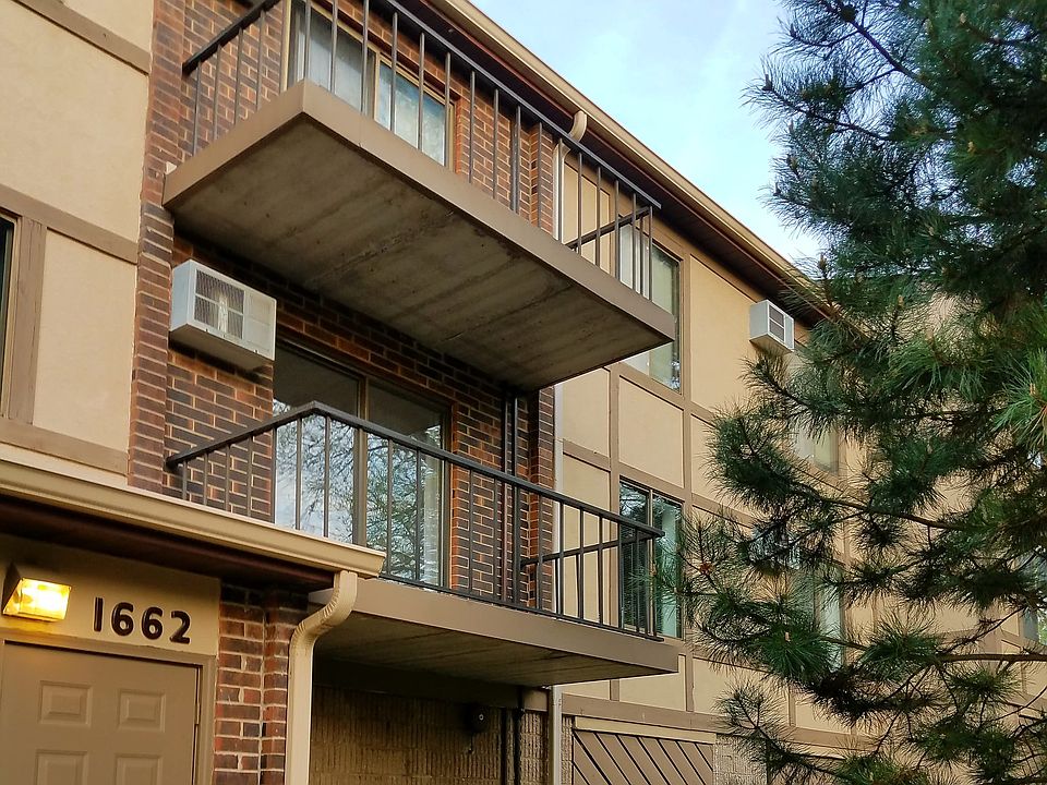 1st image of 1662 Ishnala Dr APT 104
