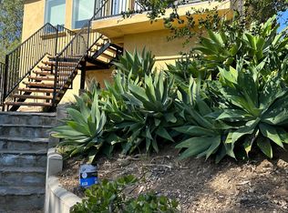 899 Cooper Ave, Los Angeles, CA 90042