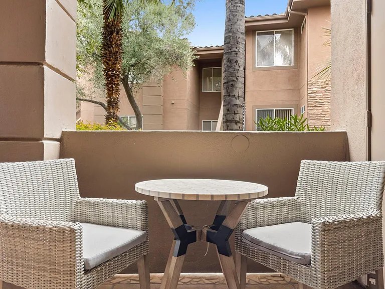 7009 E Acoma Dr #1168 — Photo 14