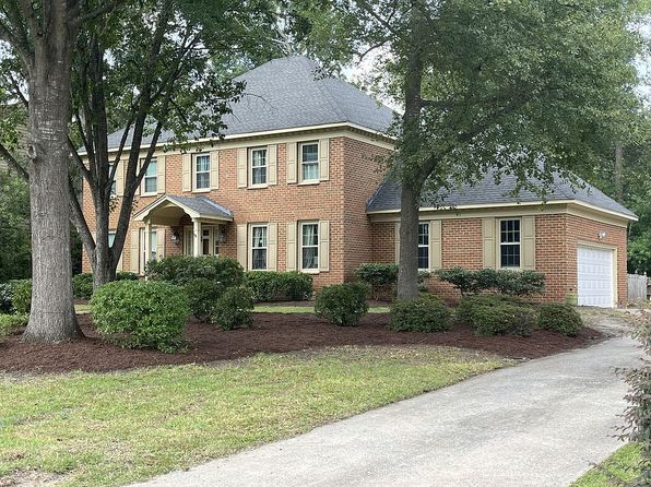 703 Daventry Dr