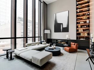 522 W 29th St #5C, New York, NY