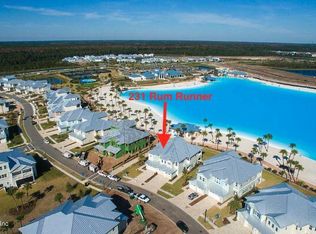 231 Rum Runner Way St, Saint Johns, FL 32259