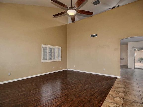 4th image of 2544 N Bronco Ln
