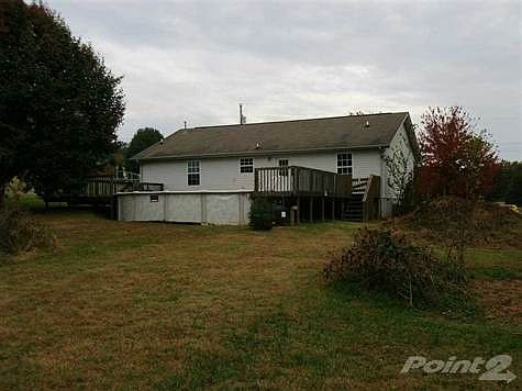 5th image of 104 Atalaya Dr