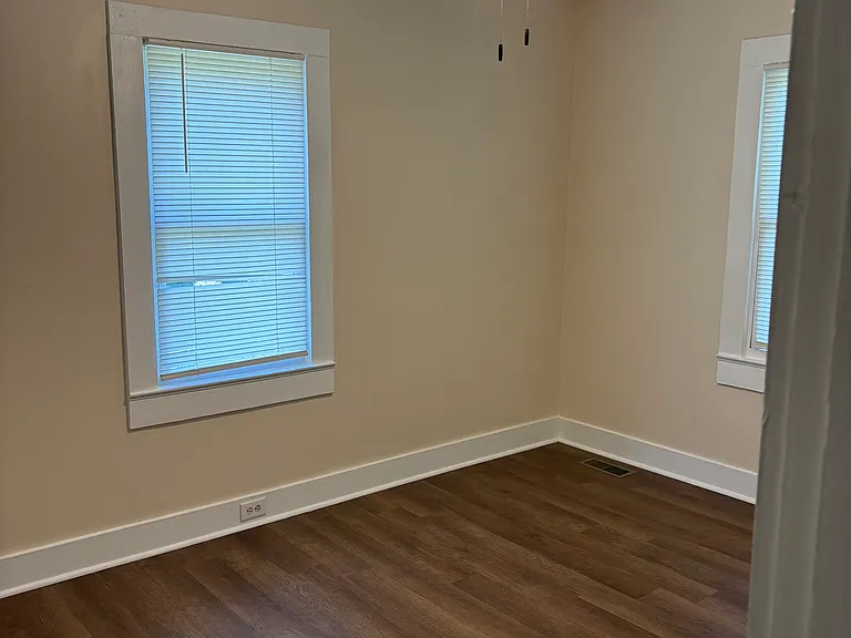 1758 Spring City Hwy — Photo 7