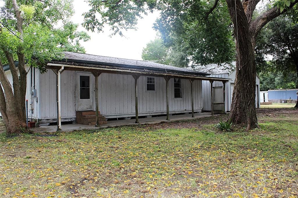 2401 Shady Creek Ln, Oyster Creek, TX 77541 Zillow